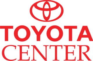 Toyota Center (Kennewick, Washington) Multi-use indoor arena in Kennewick, Washington