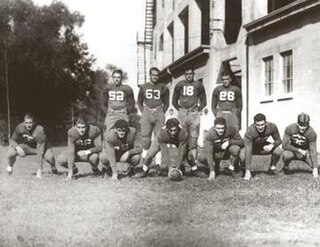 1931 Tulane Green Wave football team American college football season