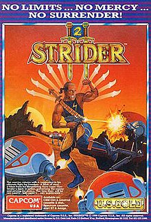 US Gold Strider II ad.jpg