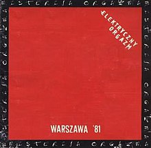 Warszava Integral.jpg