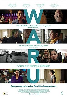 Waru (2017 film).jpg