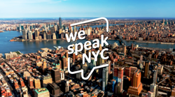 WeSpeakNYC Logo.png