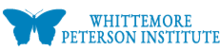 Whittemore Peterson Institute logo.png