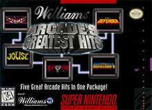 Williams Arcade's Greatest Hits Coverart.png