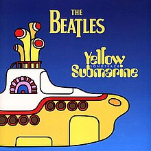 Yellow submarine songtrack.jpg