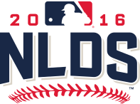 File:2016 National League Division Series logo.svg