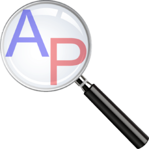 Logo APMonitor2.png