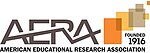 American Educational Research Association