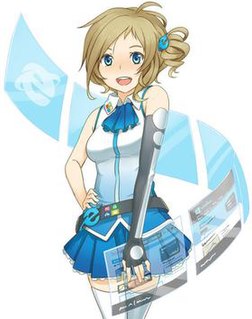 Inori_Aizawa