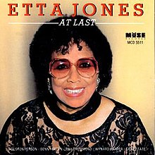 Akhirnya (Etta Jones album).jpg