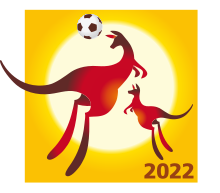 Australia 2022 FIFA world cup bid logo.svg