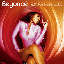 Beyonce - Check on It (single).png