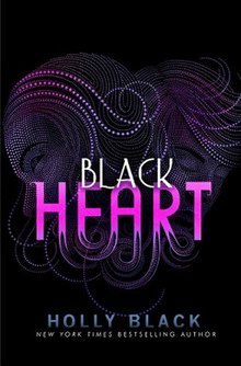 Black Heart (novel).jpg