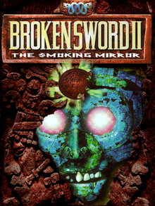 Broken Sword 2 cover.png