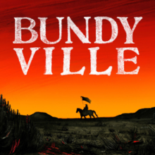 Bundyville Podcast.png