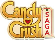 Candy Crush logo.png