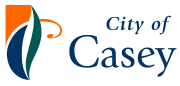 Casey logo.svg 