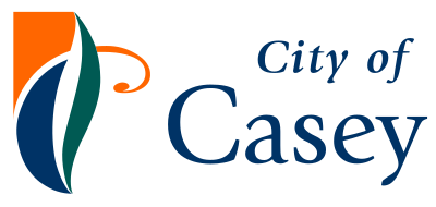 File:Casey logo.svg