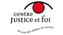 Centre Justice et Foi logo.jpg