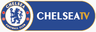 Chelsea TV television channel