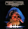 Thumbnail for File:Chessmaster 2000 cover.png