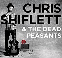 Chris-shiflett-dead-шаруалар.jpg