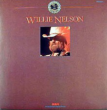 Collector's Series (Willie Nelson album).jpg