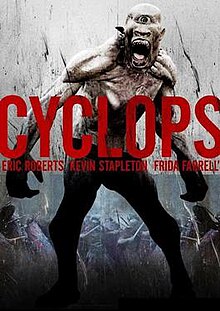 Cyclops-dvd.jpg