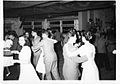 Dance 1948 (Lois).jpg