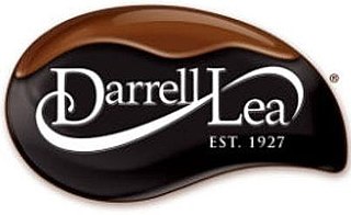 <span class="mw-page-title-main">Darrell Lea</span> Australian chocolate and liquorice company