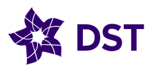 Datastream Digital Logo.svg