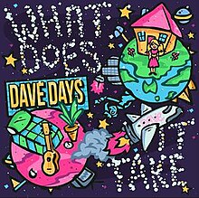 Dave days what does it take.jpg