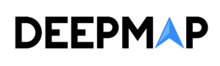 DeepMap Corporate logo.png 