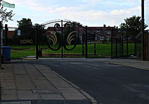 Doric Park.jpg