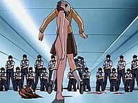 Elfen Lied - Wikipedia