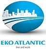 Eko Atlantic-logo