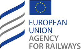 European Union Agency for Railways logo.svg