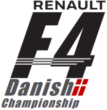 F4 Danish Championship.png