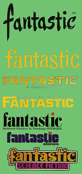 File:Fantastic fonts high res green.jpg