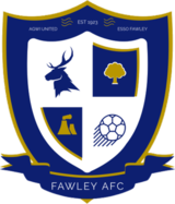 Fawley A. F. C. logo.png