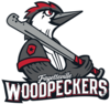 Fay Woodpeckers. png 