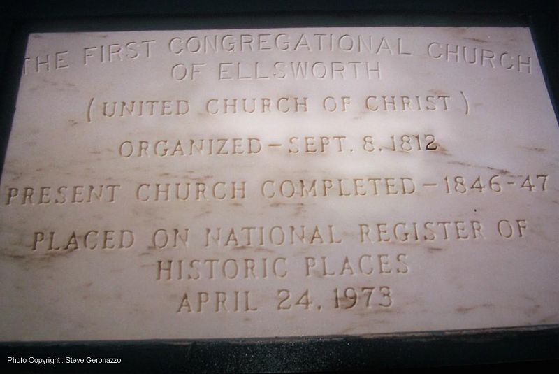 File:First congregational church of Ellsworth2 steve.jpg