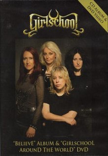 Girlschool believeDVD.jpg