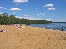 Gregoire Lake 0356.jpg