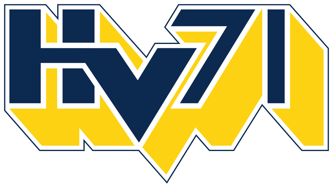 HV71