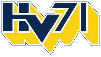 HV71 Logo.svg