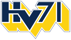 HV71 Logo.svg 