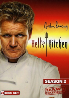 Hells kitchen season 2 raw uncensored.png