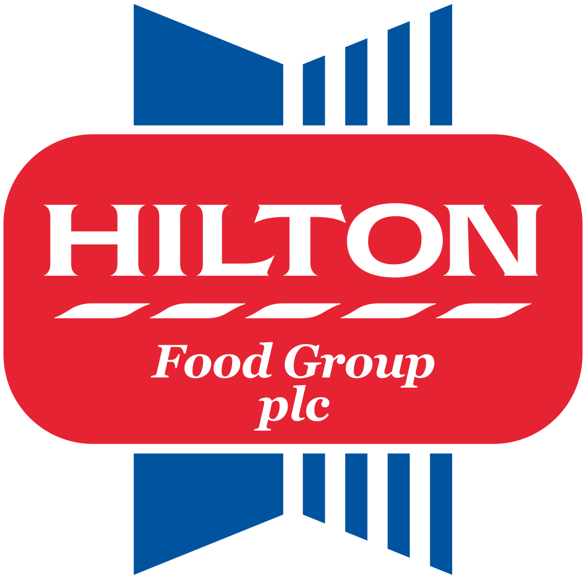 File Hilton Food Group Logo Svg Wikipedia