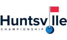 Huntsville Championship Logo.png